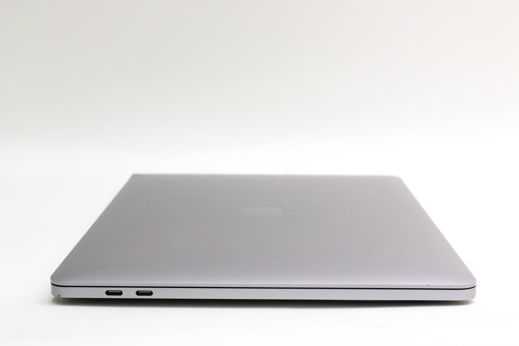 13.3" QHD+ 2019 MacBook Pro, MUHN2LL/A, i5-8257U, 8GB, 128GB SSD