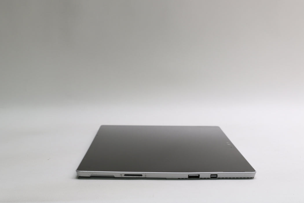 12" Microsoft Surface Pro 4, m3-6Y30, 4GB, 128GB SSD, Touchscreen