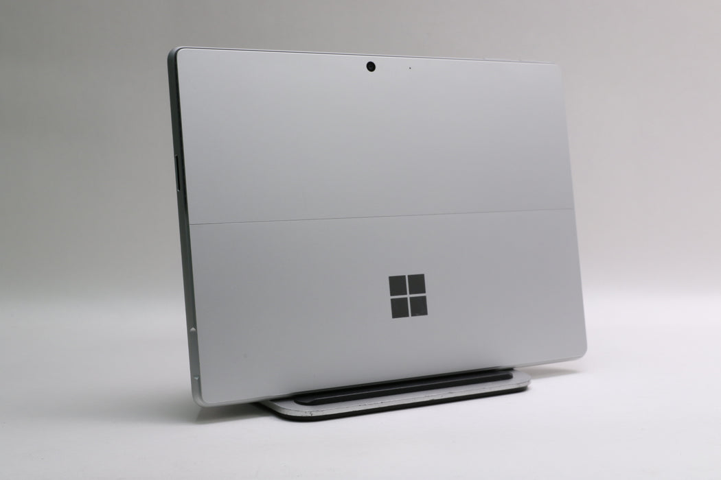 12" Microsoft Surface Pro 9, i5-1245U, 16GB, 256GB SSD