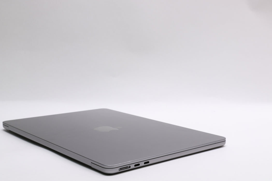 13" 2022, MacBook Air, BTO, Apple M2, 16GB, 1TB SSD, 8C