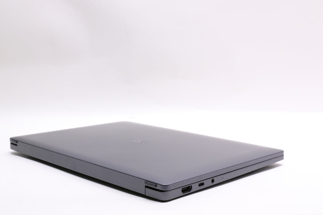 100%BATT 14" QHD+ Dell Pro 14 Premium PA14250, Ultra 7 268V, 32GB, 512GB SSD, Touchscreen