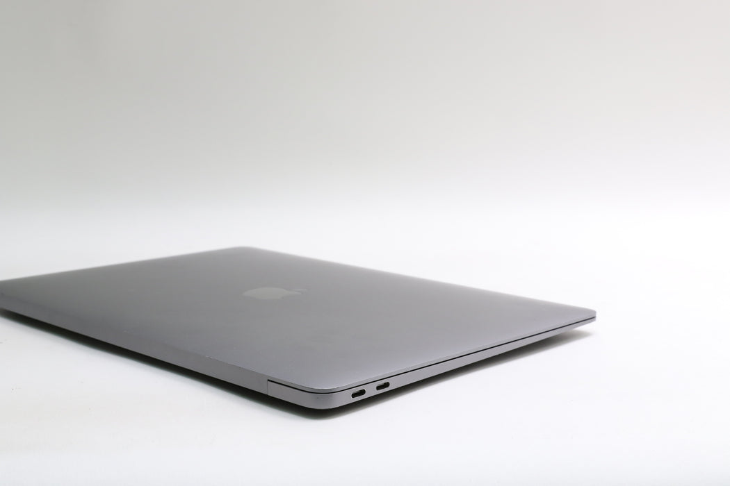 13" 2020, MacBook Air, BTO, Apple M1, 16GB, 256GB SSD, 7C