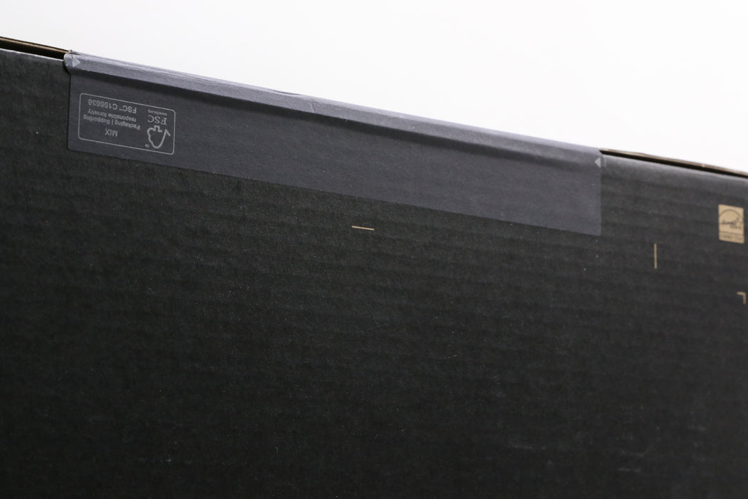 15.6" Dell Latitude 5550, Ultra 5 125U, 16GB, 512GB SSD