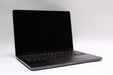 14" 2024, MacBook Pro, BTO, Apple M4 Max, 64GB, 1TB SSD, 40C, 100% Battery — photo 2 of 13
