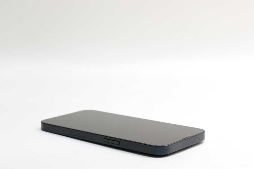 iPhone 13, 128GB, Unlocked, Midnight, MLA23LL/A