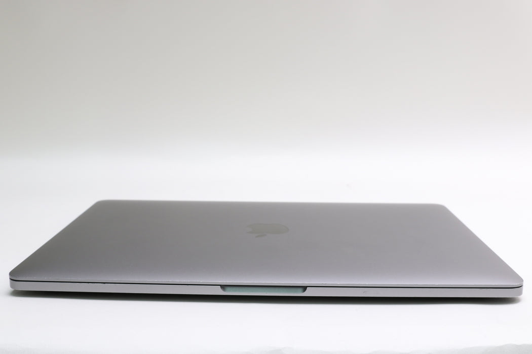 13" 2020, Macbook Pro, MXK52LL/A, Intel i5-8257U 1.40GHz, 8GB, 512GB SSD