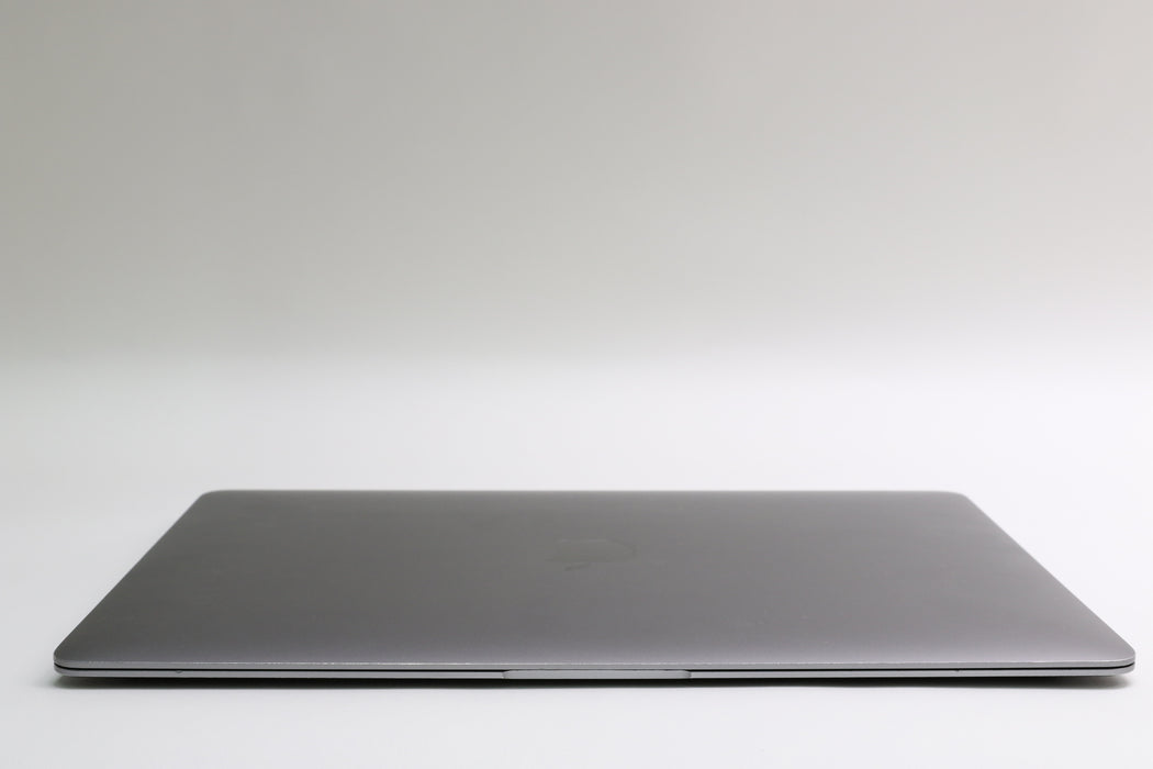 13" QHD+ 2019, MacBook Air, MRE82LL/A, i5-8210Y, 8GB, 128GB SSD