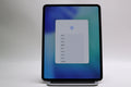 13" Apple iPad Pro M4, 256GB, Unlocked, Space Black, MVXR3LL/A