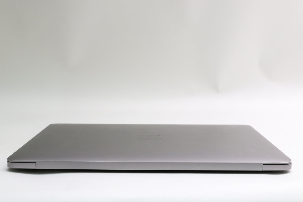 13" 2020, Macbook Air, Z0X8, i7-1060NG7 1.20GHz, 16GB, 2TB SSD