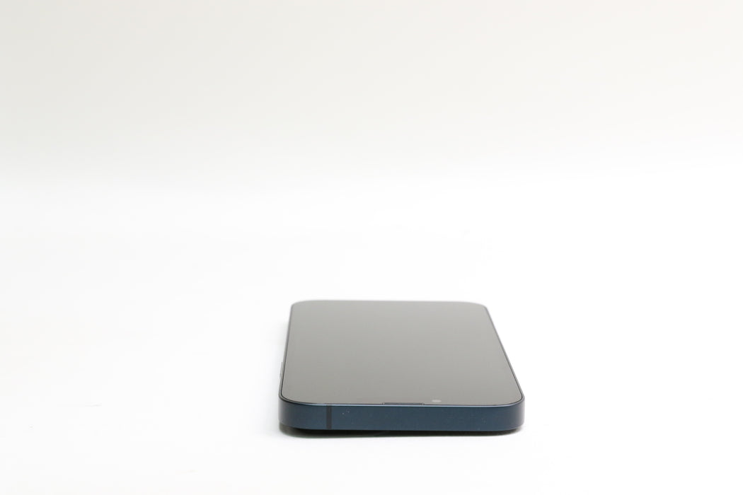 iPhone 13, 128GB, Unlocked, Midnight, MLA23LL/A