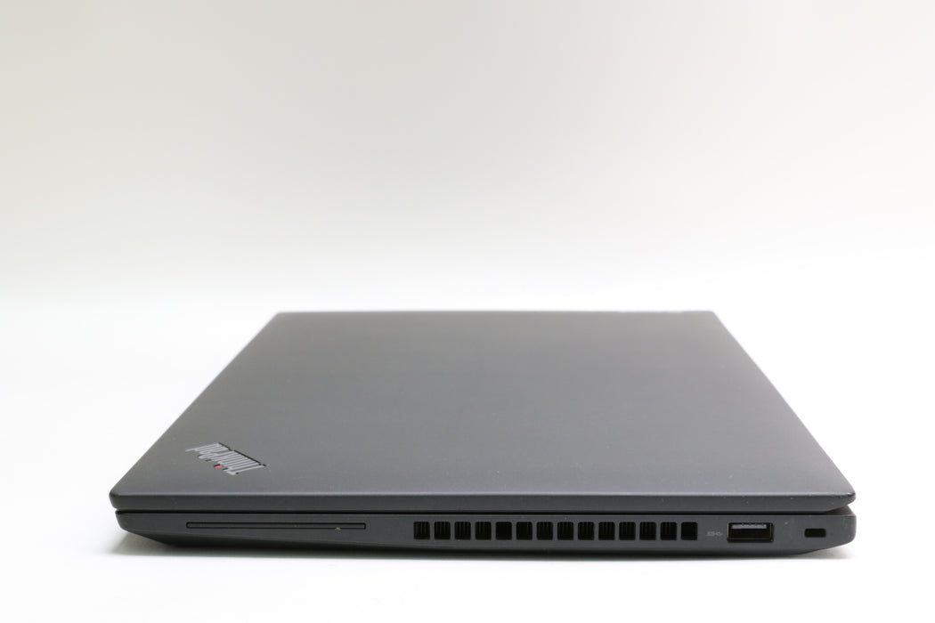 14" WUXGA Lenovo Thinkpad T14 Gen 3, AMD Ryzen 7 PRO 6850U, 16GB, 512GB, Touch