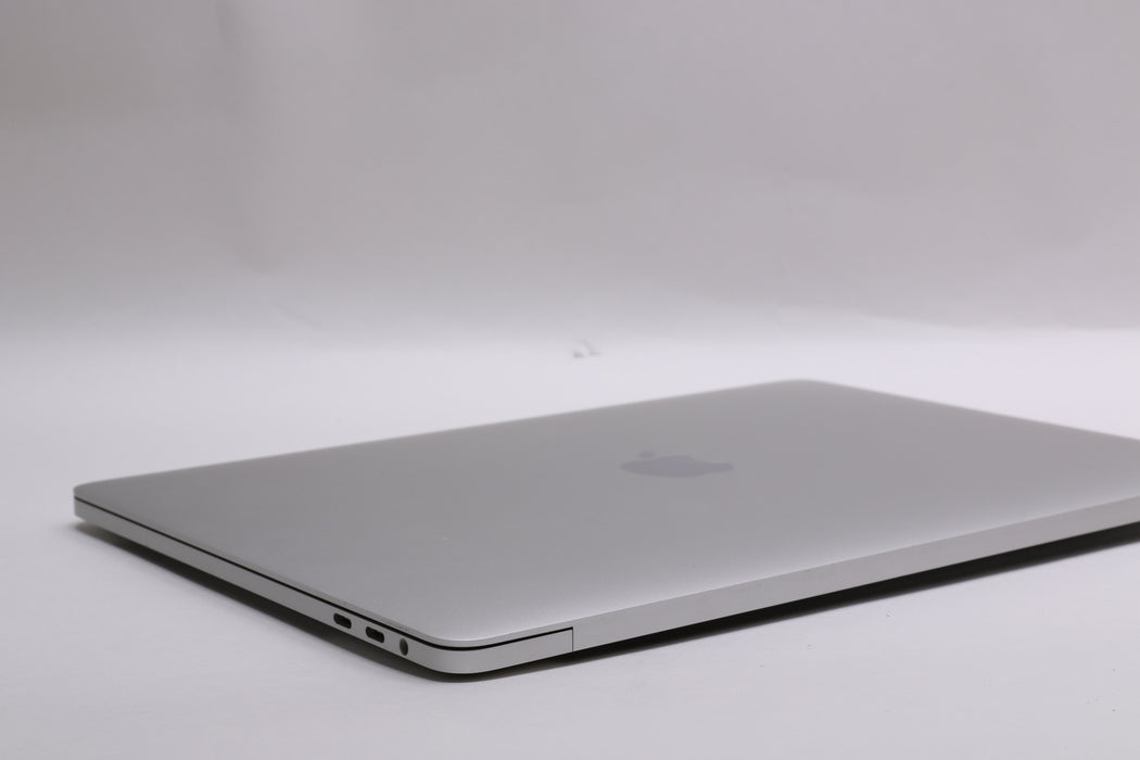 13" 2019, MacBook Pro, MV9A2LL/A, i5-8279U, 8GB, 512GB, New Battery!