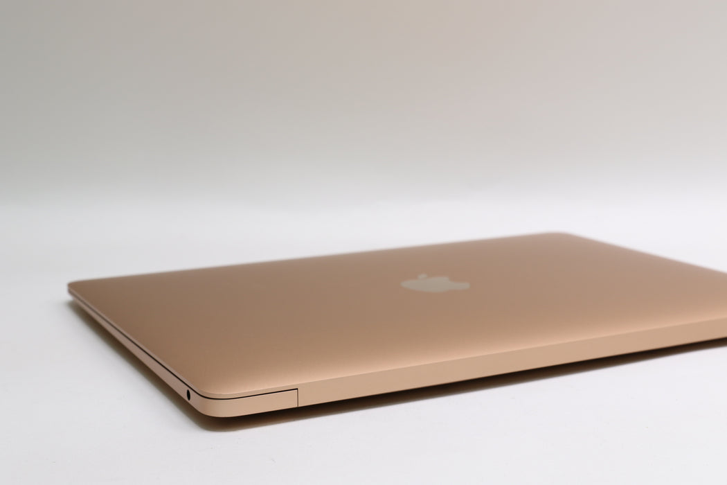 13" 2020, MacBook Air, MGND3LL\/A, 3.20 GHz Apple M1, 8GB, 256GB SSD