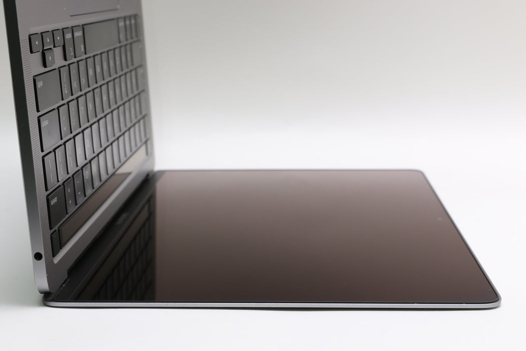 13" 2020, Macbook Pro, MXK52LL/A, Intel i5-8257U 1.40GHz, 8GB, 512GB SSD