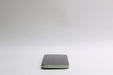 Apple iPhone 17, 256GB, Unlocked, Sage, MG4A4LL/A — photo 5 of 11