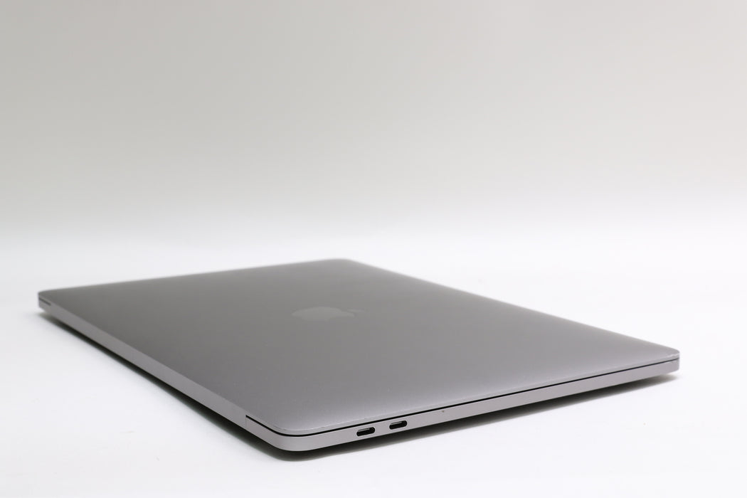 13" QHD+ 2020, MacBook Pro, BTO, i5-8257U, 16GB, 512GB SSD