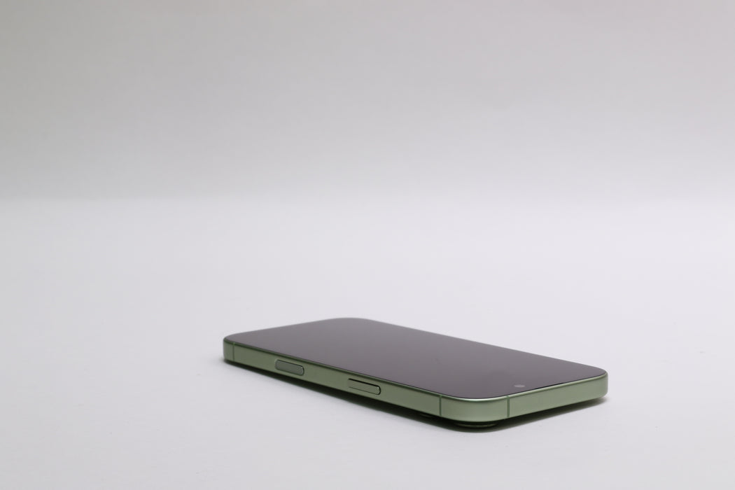 Apple iPhone 17, 256GB, Unlocked, Sage, MG4A4LL/A