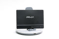 PNY CS900 1TB SATA III 2.5 in SSD