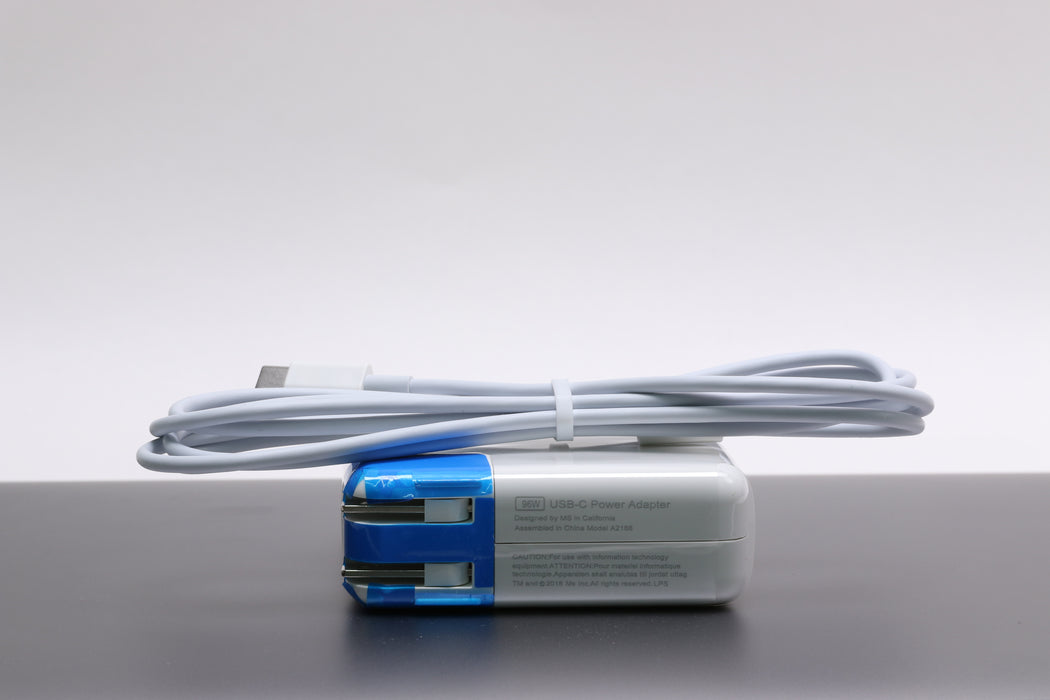 13" 2020, MacBook Pro, BTO, Apple M1, 16GB, 256GB SSD, 8C — photo 13 of 13