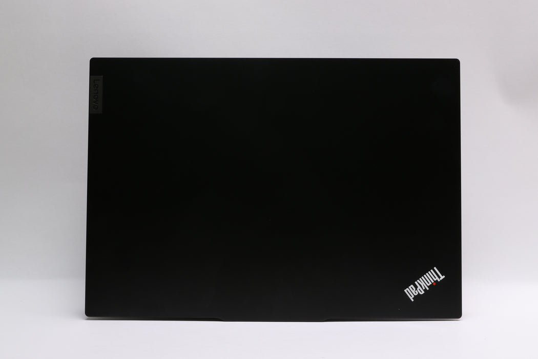 16" WUXGA Lenovo ThinkPad E16 Gen 1, i7-1355U, 16GB, 512GB SSD, 100% Battery