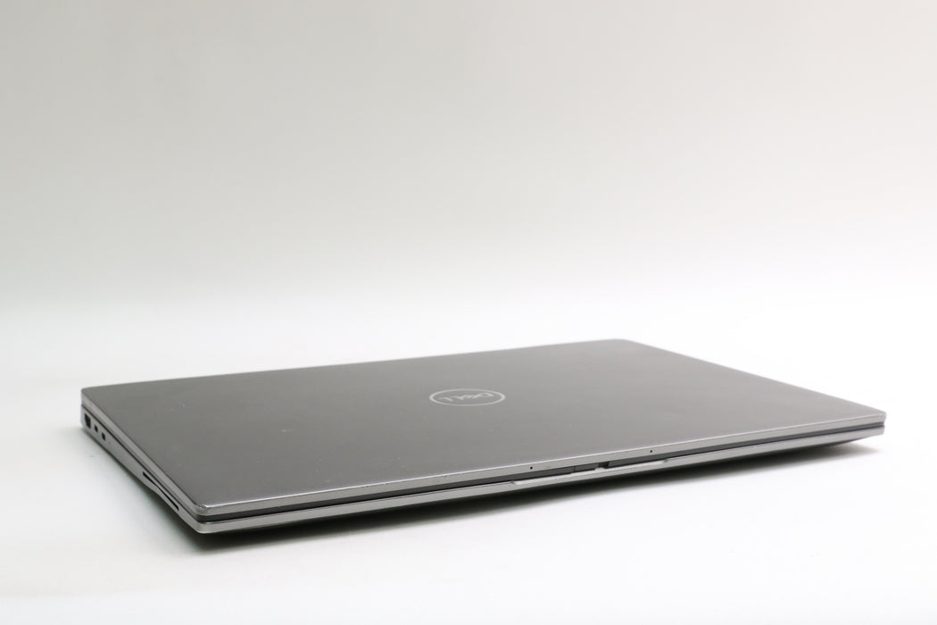 100%BATT 14" WUXGA Dell Latitude 7440, i7-1365U, 32GB, 512GB SSD