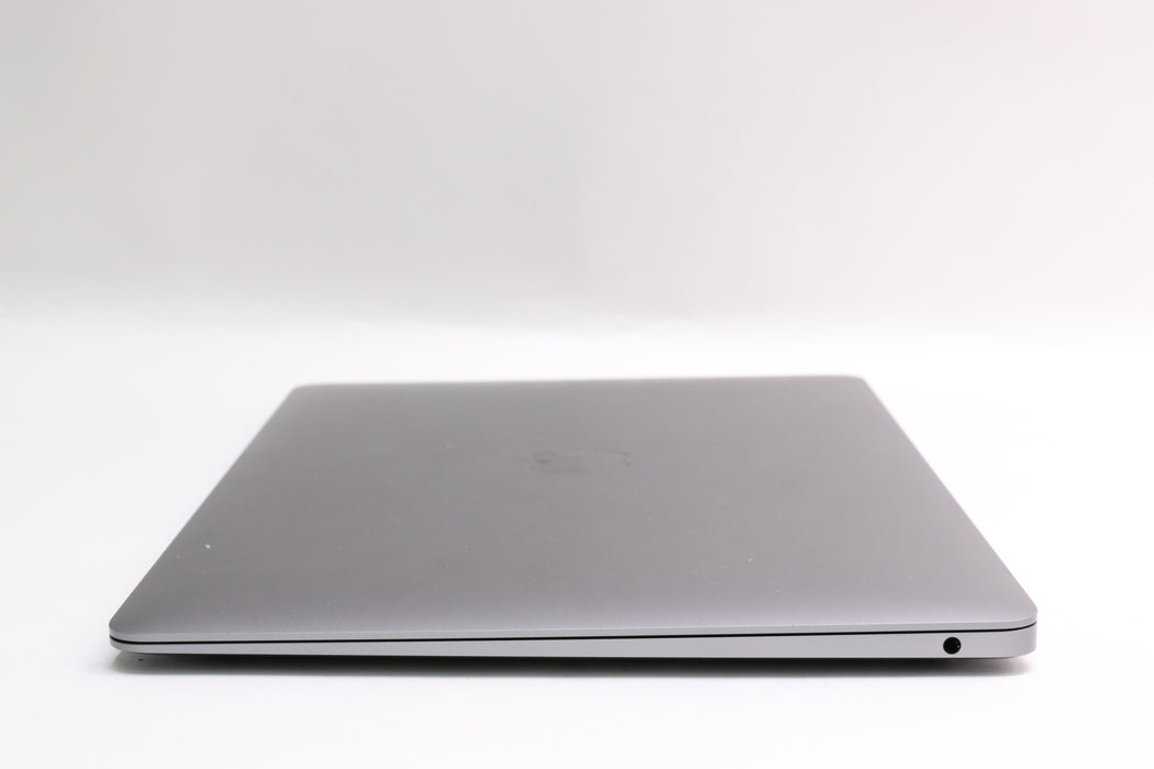 13" 2020, MacBook Air, MVH22LL/A, i5-1030NG7, 8GB, 512GB SSD