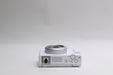 Sony ZV-1F 20.1MP Compact Camera — photo 5 of 6