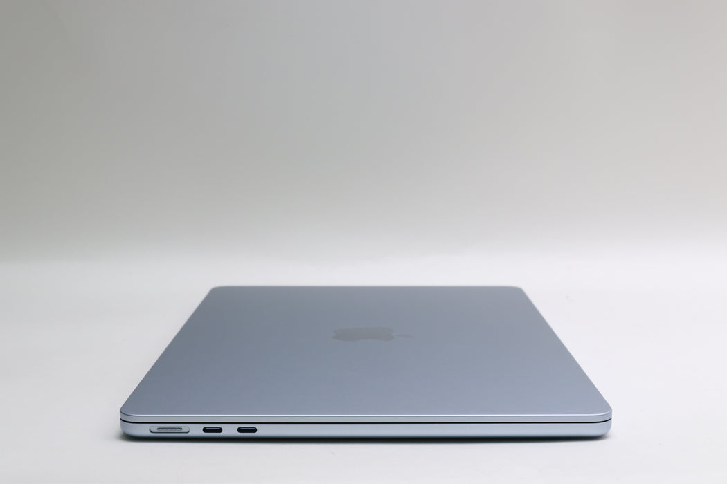 13" 2025, MacBook Air, MC6V4LL/A, Apple M4, 24GB, 512GB SSD, 10C