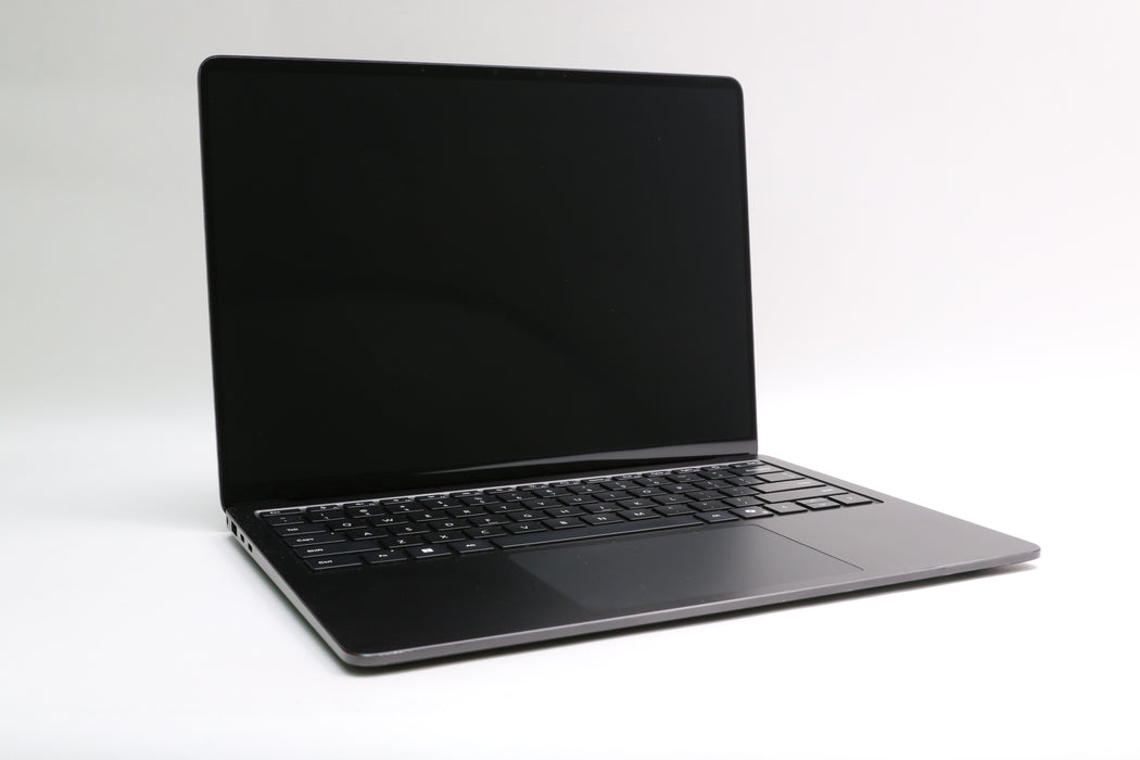 13" Microsoft Surface Laptop 7th Edition, Snapdragon X 12-core, 32GB, 1TB