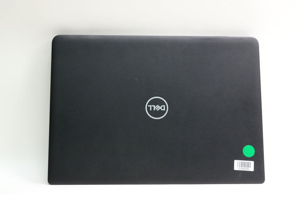 14" Dell Wyse 5470, Intel Celeron N4100, 4GB, 256GB SSD & 16GB SSD