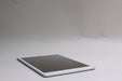 10.2" iPad 8th Gen, 32GB, Wi-Fi Only, Silver, MYLA2LL/A — photo 12 of 13