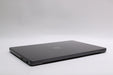 14" 2024, MacBook Pro, BTO, Apple M4 Pro, 24GB, 1TB SSD, 16C — photo 7 of 13