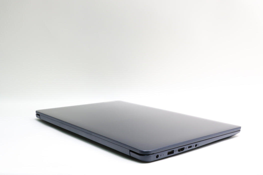 100%BATT 15" Lenovo, Ideapad 1, 82VG, AMD Ryzen 5 7520U, 8GB, 256GB SSD, Touch