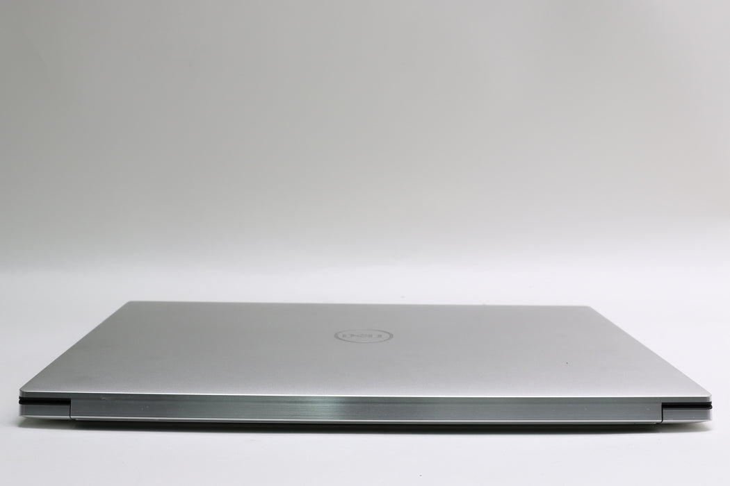 15.6" WUXGA! Dell XPS 15 9530, i7-13700H, 16GB, 2TB SSD, Intel Arc A370