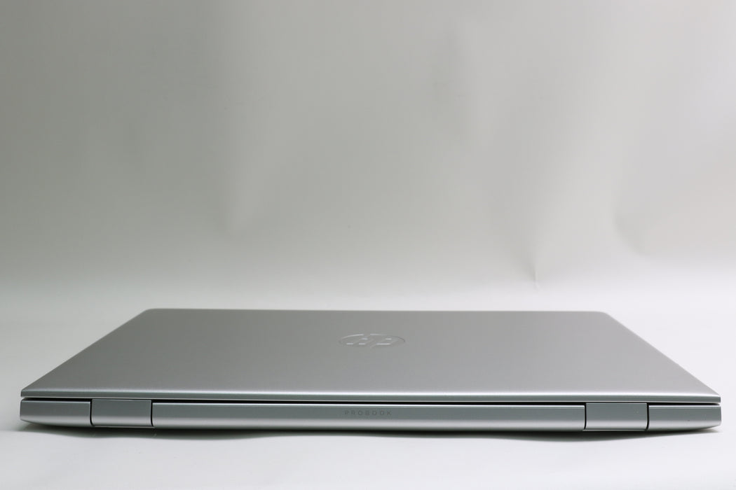 15.6" HP ProBook 650 G5, i5-8265U, 16GB, 256GB SSD