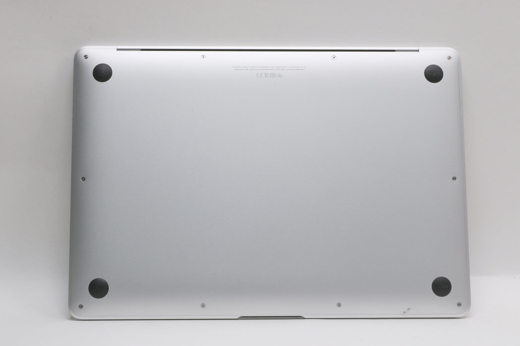 13" QHD+ 2020, MacBook Air, MGN93LL/A, Apple M1, 8GB, 256GB SSD, 7C