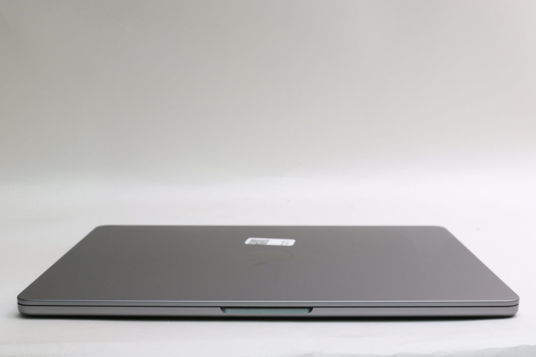 13" 2022, MacBook Air, MLXW3LL/A, Apple M2, 8GB, 256GB SSD, 8C