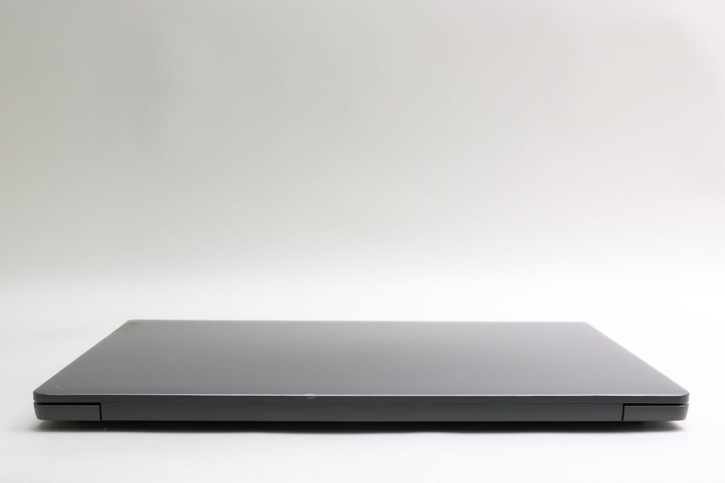 15" Lenovo Ideapad Slim 3 15ian8, i3-N305, 8GB, 128GB SSD