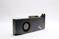 ASUS Turbo GeForce RTX 2080 EVO OC Edition 8GB GDDR6