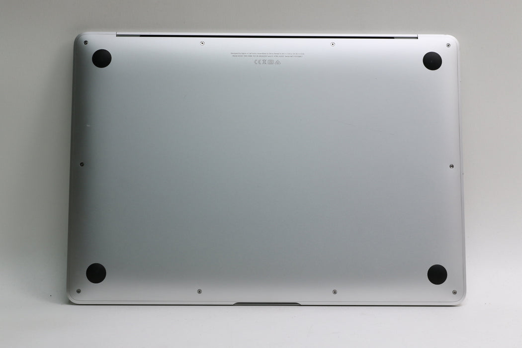 13" QHD+ 2020, MacBook Air, MGN93LL/A, Apple M1, 8GB, 256GB SSD, 7C