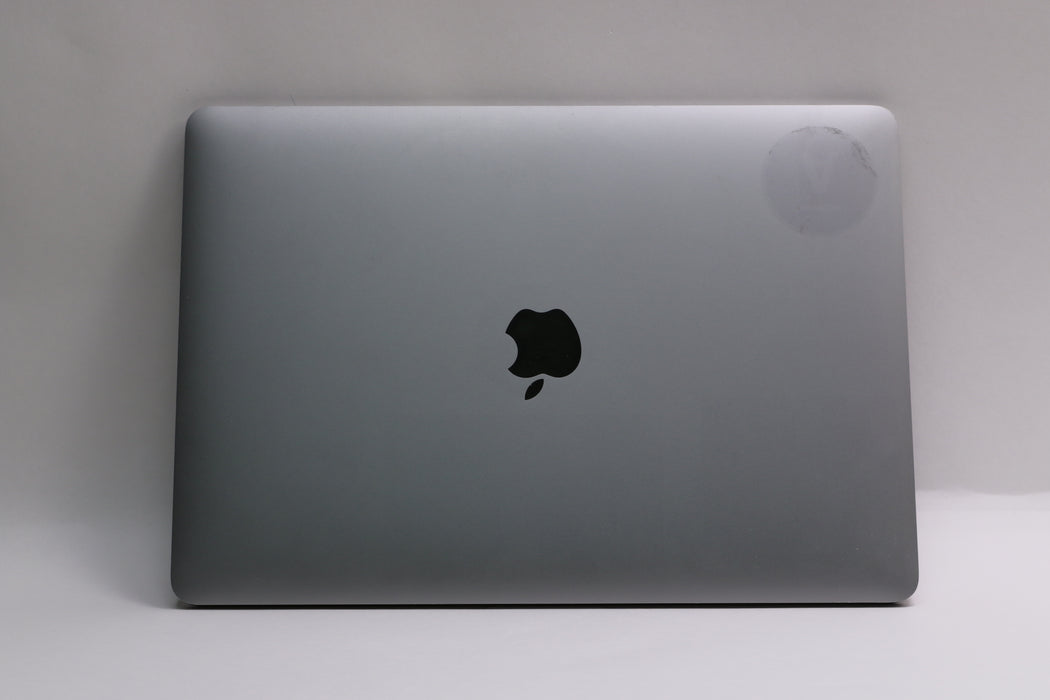 13" QHD+ 2020, MacBook Pro, BTO, Apple M1, 16GB, 1TB SSD, 8C