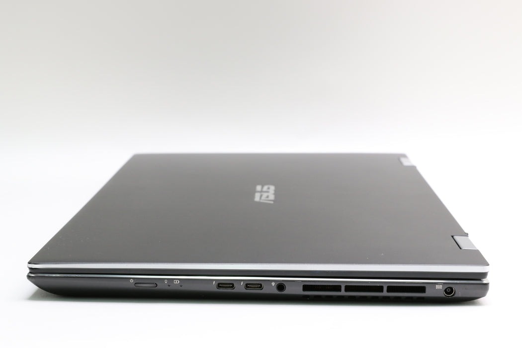 16" 4K UHD Asus Zenbook UX564EI, i7-1165G7 2.80GHz, 16GB, 1TB SSD, GTX 1650 Ti