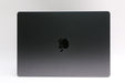 14" 2024, MacBook Pro, BTO, Apple M4 Max, 64GB, 1TB SSD, 40C, 100% Battery — photo 4 of 13