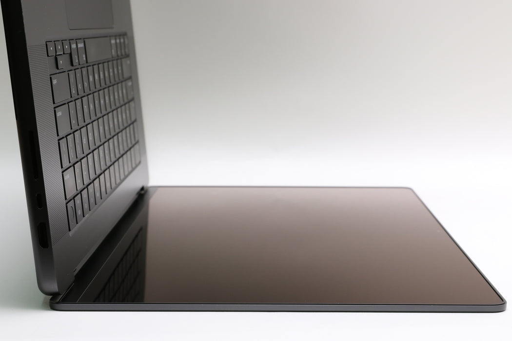 16" 2023, MacBook Pro, MRW13LL/A, Apple M3 Pro, 18GB, 512GB SSD, 18C