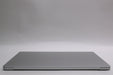 15" 2026, MacBook Air, MDVC4LL/A, Apple M5, 24GB, 1TB SSD, 10C — photo 8 of 13