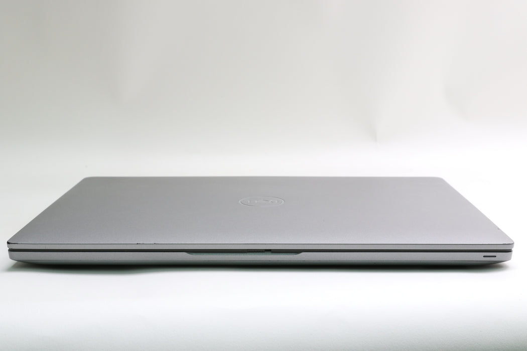 14" Dell, Latitude 5430, i7-1255U, 32GB, 512GB SSD