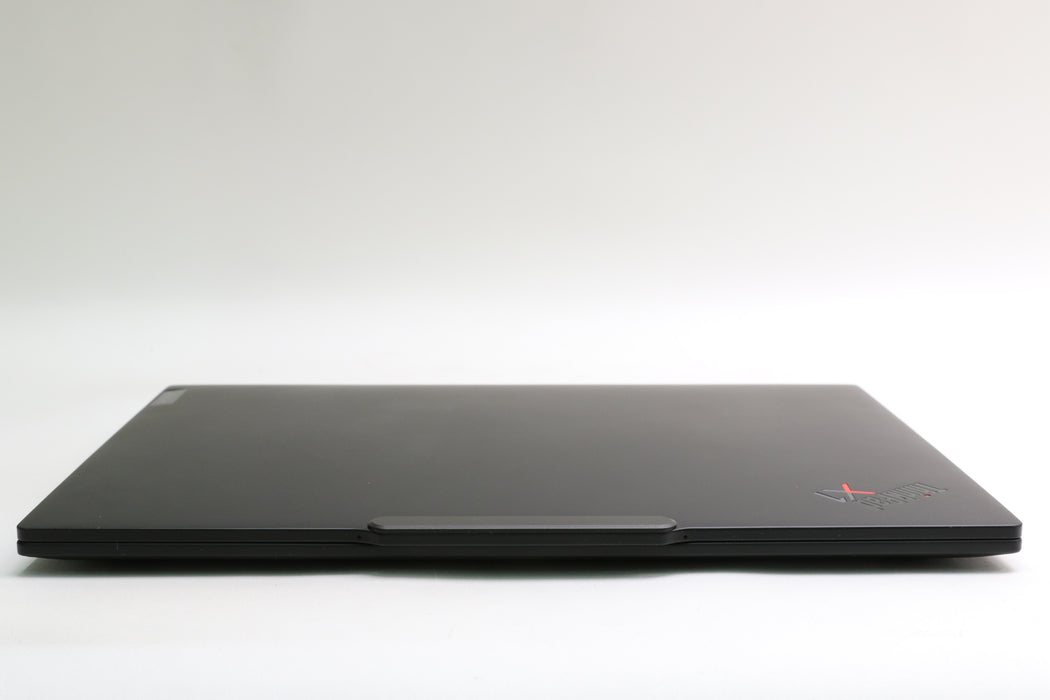 14" Lenovo ThinkPad X1 Carbon Gen 12, Ultra 7 155U, 32GB, 512GB SSD, WUXGA!