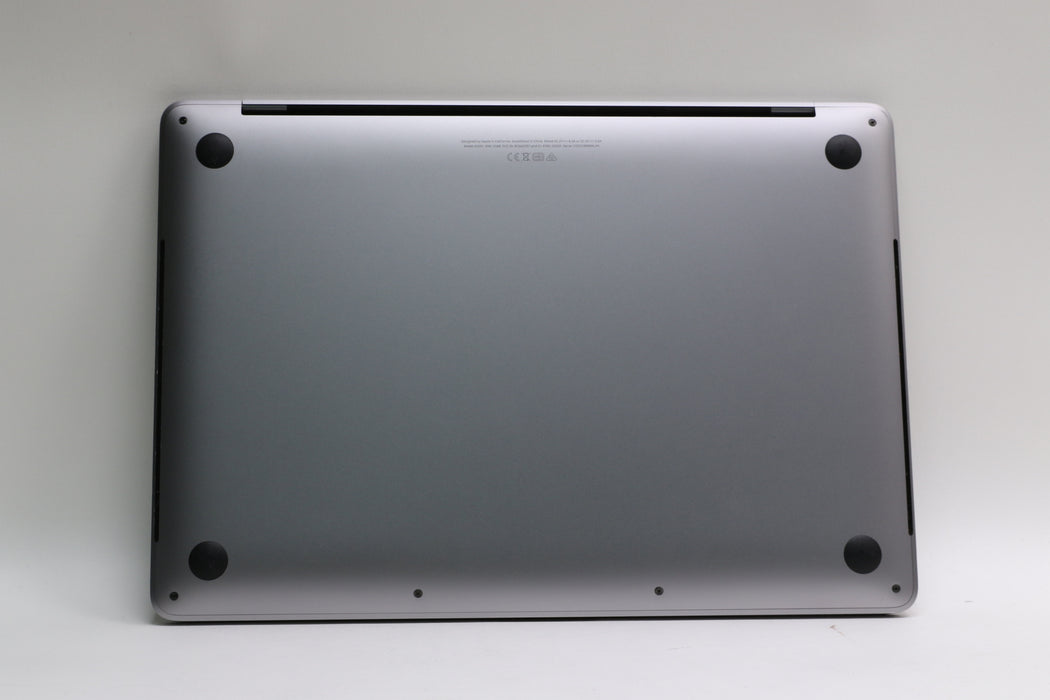 13" QHD+ 2020, Macbook Pro, MWP42LL\/A, i5-1038NG7, 16GB, 512GB SSD, TouchBar