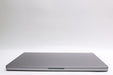 16" 2021, MacBook Pro, BTO, Apple M1 Pro, 32GB, 1TB SSD, 16C — photo 12 of 13