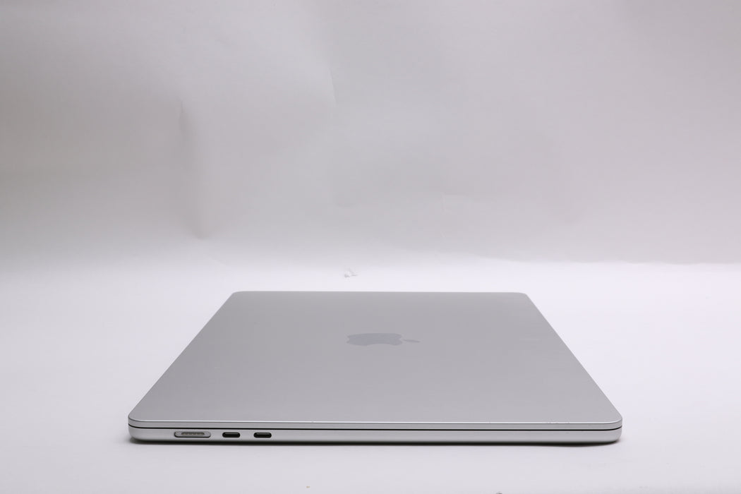 15" 2024, MacBook Air, MC9J4LL/A, Apple M3, 24GB, 512GB SSD, 10C